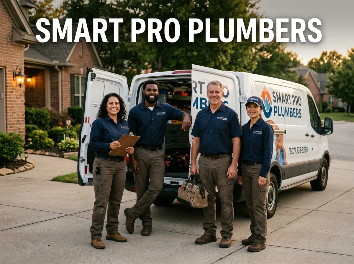 Water Heater Repair company in Davenport, OK
