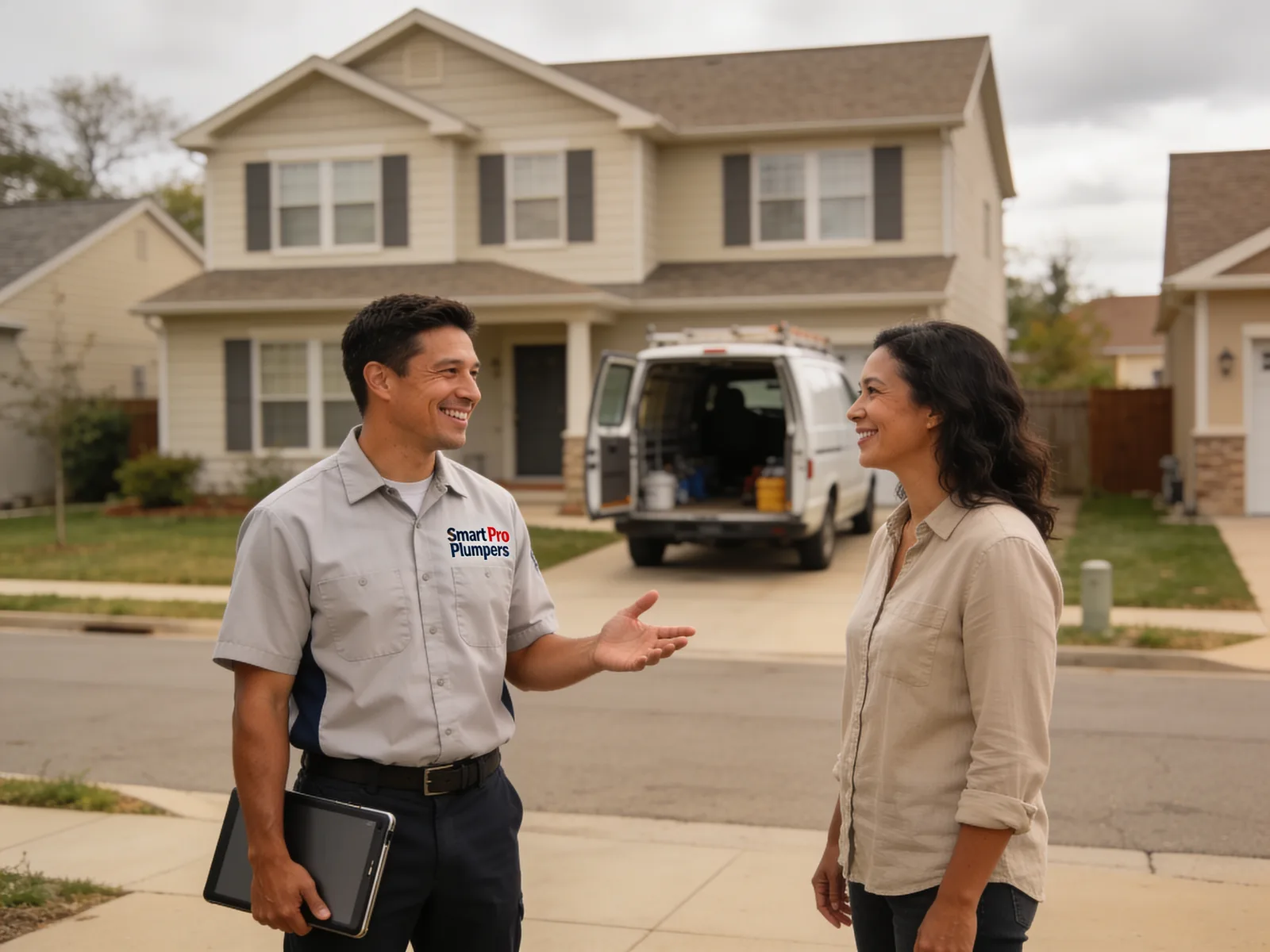 Water Heater Repair Davenport, OK FAQs